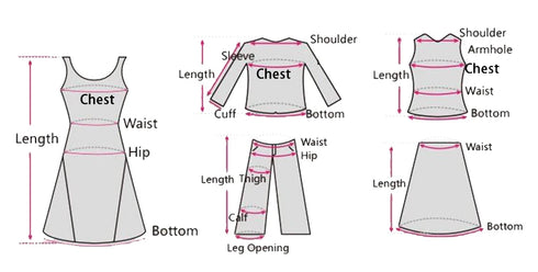 Sexy Hollow Out Bodysuit for Women Summer Mesh Backless Long Sleeve Chic Clubwear